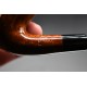 Dunhill Root Briar 32144 1979
